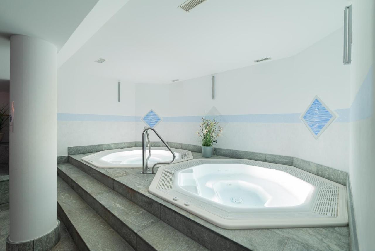 Haus Whymper By Zermatt Premium Apartments المظهر الخارجي الصورة