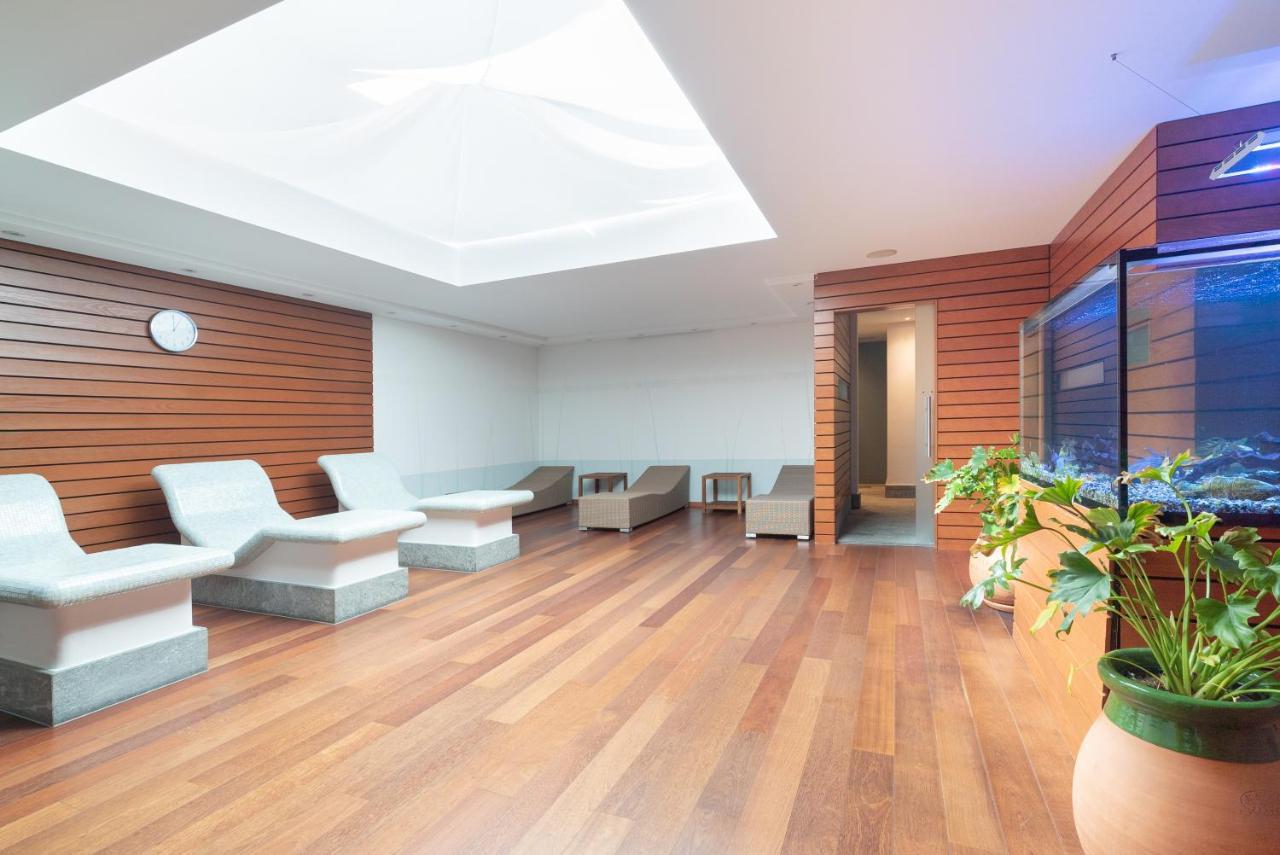 Haus Whymper By Zermatt Premium Apartments المظهر الخارجي الصورة