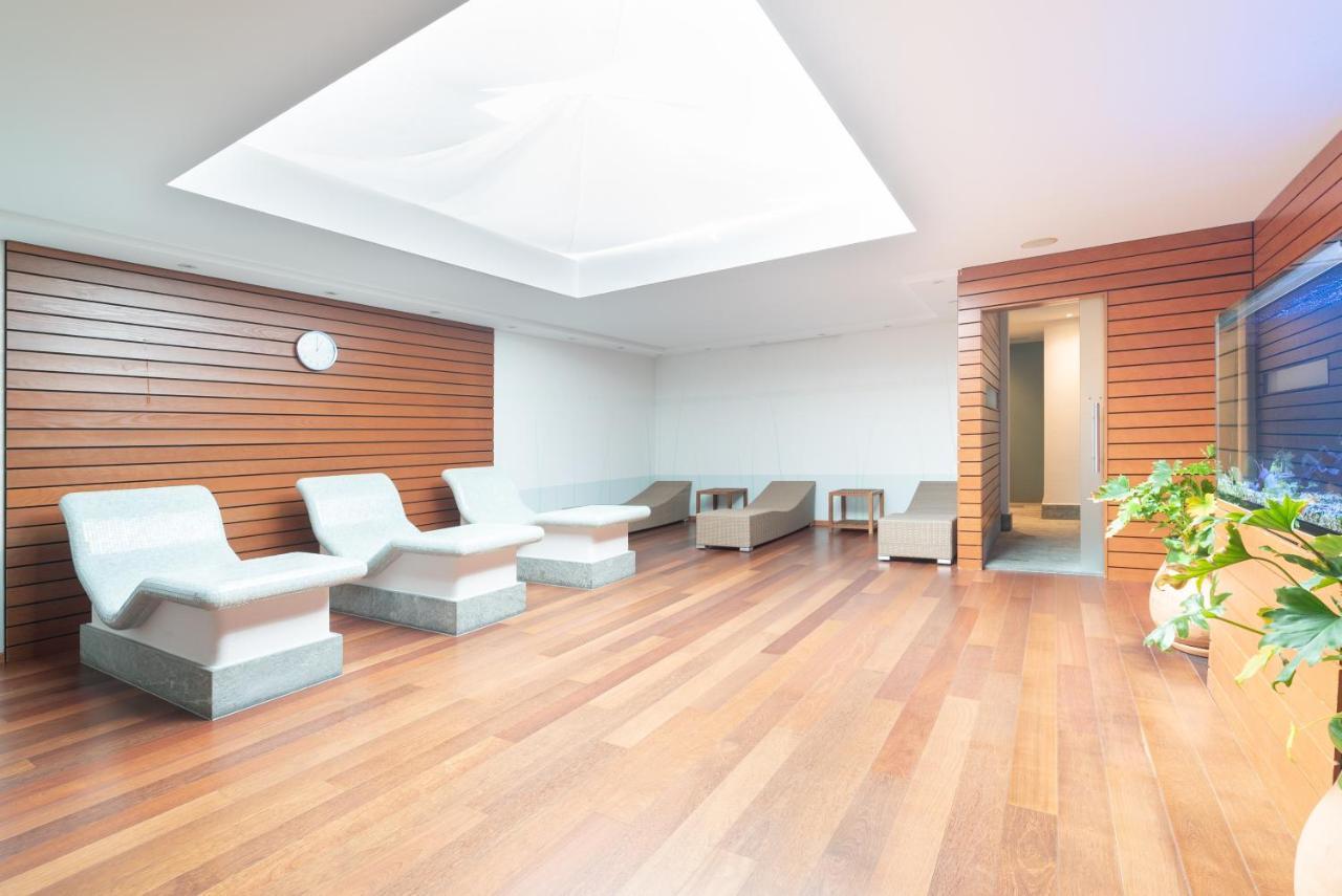 Haus Whymper By Zermatt Premium Apartments المظهر الخارجي الصورة