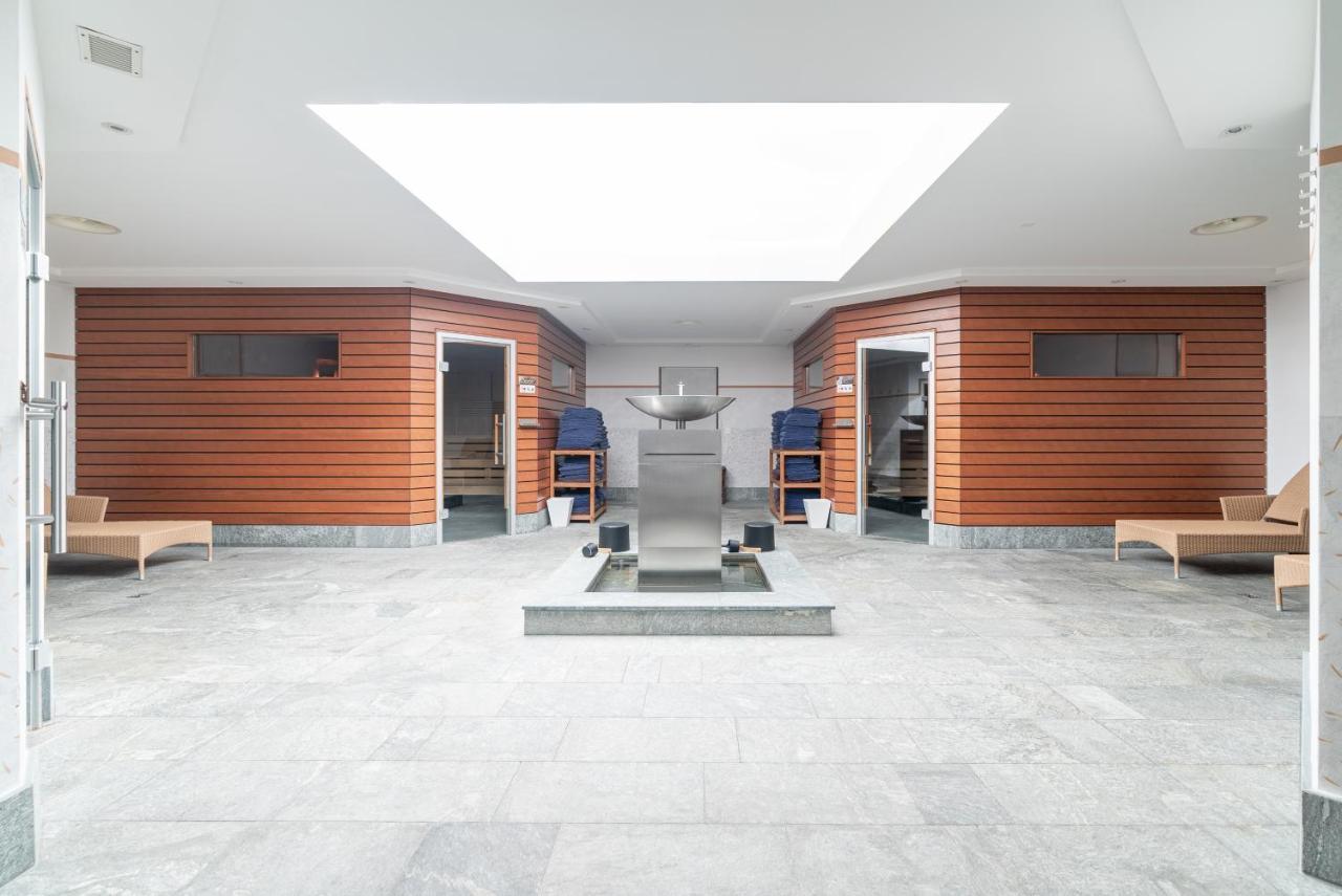 Haus Whymper By Zermatt Premium Apartments المظهر الخارجي الصورة