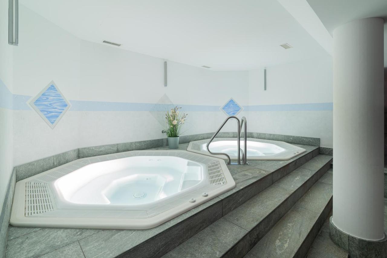 Haus Whymper By Zermatt Premium Apartments المظهر الخارجي الصورة