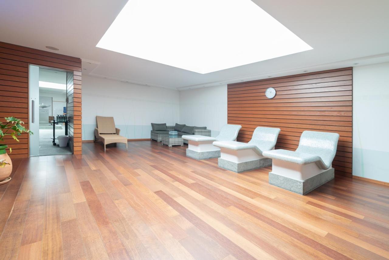 Haus Whymper By Zermatt Premium Apartments المظهر الخارجي الصورة