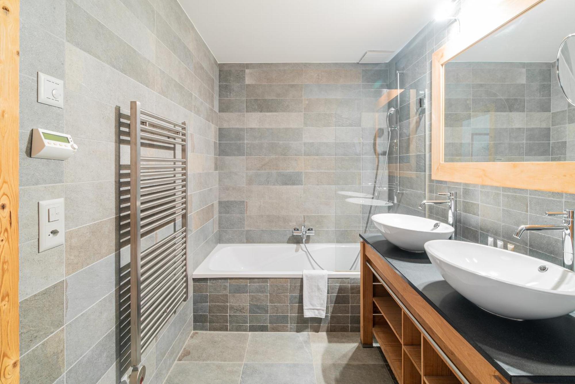 Haus Whymper By Zermatt Premium Apartments المظهر الخارجي الصورة