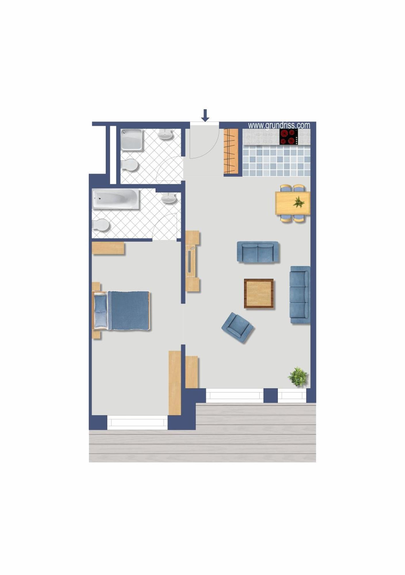 Haus Whymper By Zermatt Premium Apartments المظهر الخارجي الصورة